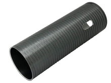 T&D Cylinder