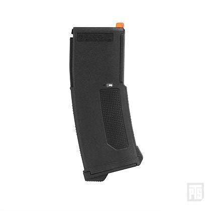 PTS GDR15 Magazine Box Set (5pack) - Black