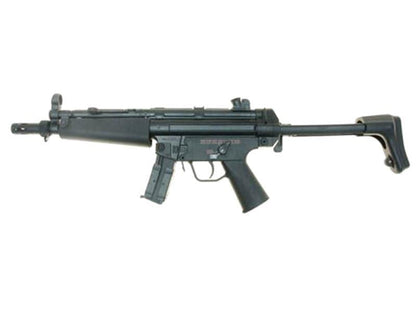 Cyma CM027J Electric Rifle (Polymer Body) (CYMA-CM027J)