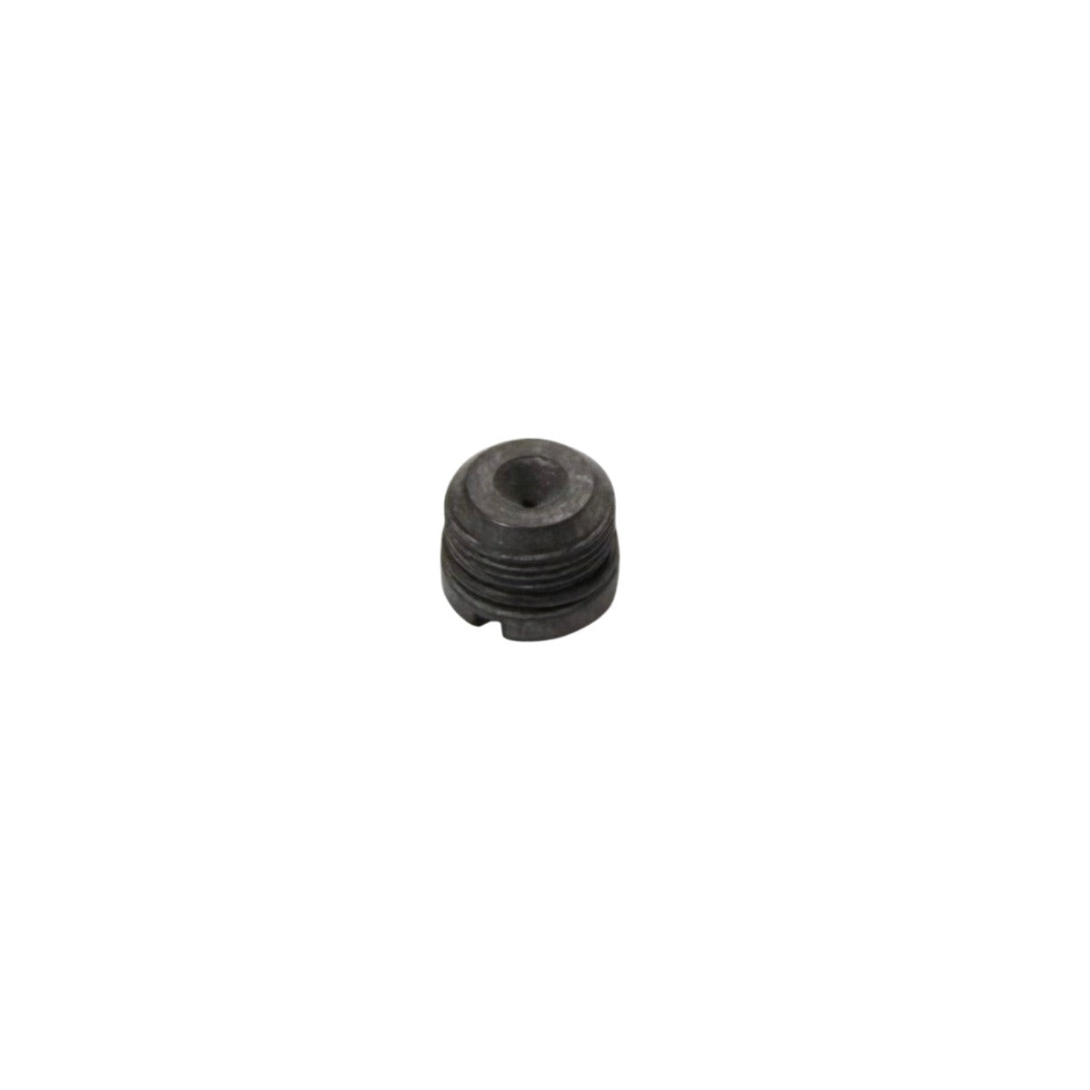 King Arms Input Valves with O-Rings for 4.5mm & 6mm M1 Carbine Magazines