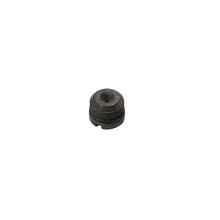 King Arms - input valves with o rings for 4.5mm and 6mm M1 spare parts