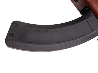 Ace 1 Arms Ranch Boy I Gas Blowback Rifle