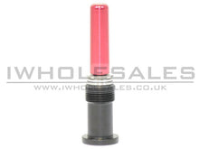 Ares Amoeba Series Bearing Spring Guide (Long) for AM-007 to AM-012