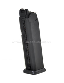 HG-185 Magazine