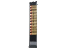 G&G PCC45 Mid-Cap Magazine (110 Rounds - G-08-192)