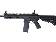 Lonex 10.5" QSCG AEG (L4-PR-01 - Black)