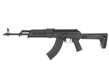 Cyma Custom AK KT (Black - CM077E)