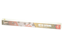 Ares Amoeba M110 Spring