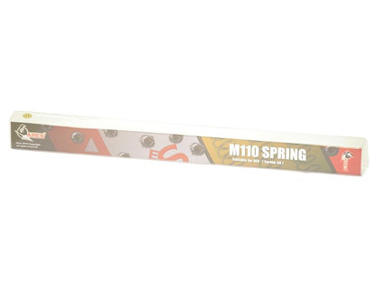 Ares Amoeba M110 Spring