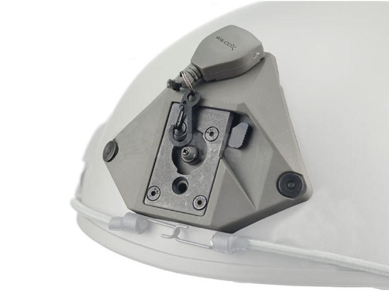FMA L3 Series NVG MOUNT-A (FG) (TB964-FG)