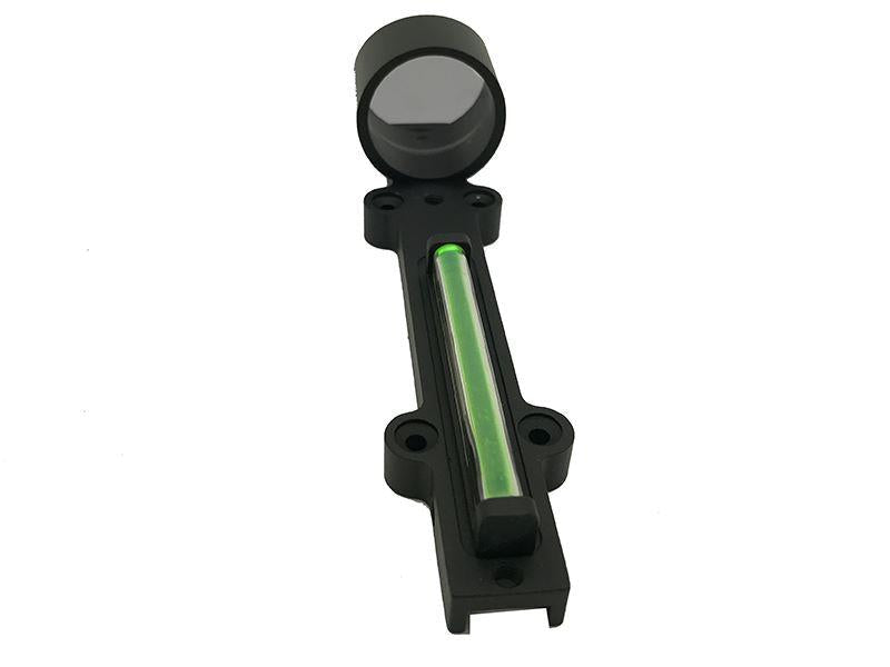 ACM More Scope (Green)