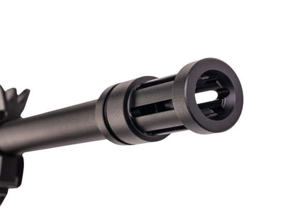 Ace 1 Arms Ranch Boy I Gas Blowback Rifle