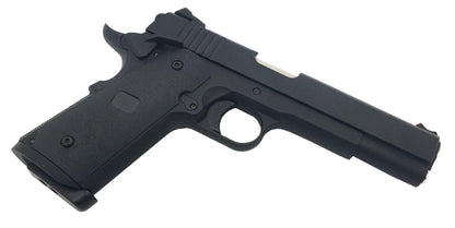 Army R26 - 1911 Austrian Custom (ARMY-R26 - Black)