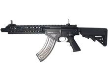 BOLT - BR47 FS - URX2 (Non-Recoil) (Black)