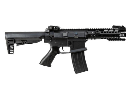 Golden Eagle M4 7" AEG (Black - E6597)