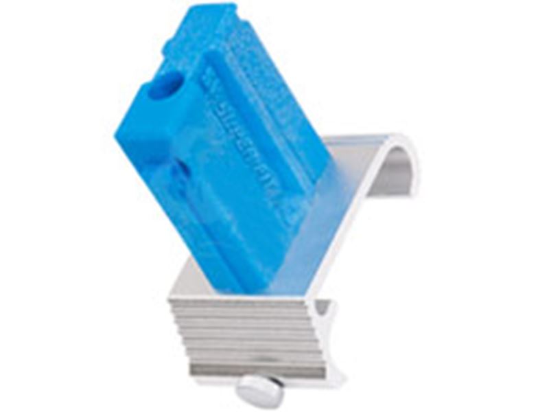 Ares Mount for Wall Mount (AK)