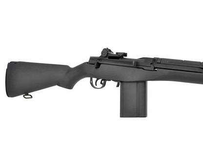 Cyma CM032 M14 AEG (Long - Black - CM032BK)
