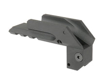 Raptor MP443 Light Mount (Black)