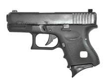 HG-186 Metal Gas Blow Back