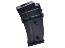 Double Eagle G39 M809 Magazine (MAG-M809)