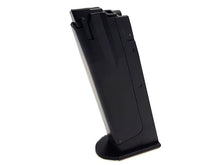 ASG CZ75 Magazine (MAG-ASG-CZ75)