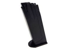 ASG CZ75 Magazine (MAG-ASG-CZ75)