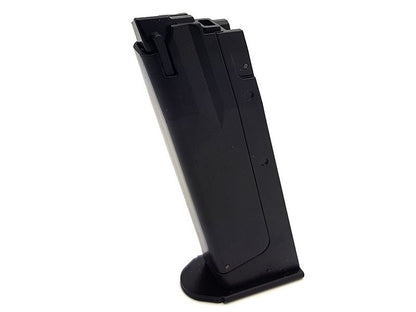 ASG CZ75 Magazine (MAG-ASG-CZ75)