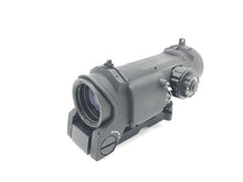ACM Elcan Spectre 1-4x32F (Full Metal - Black)
