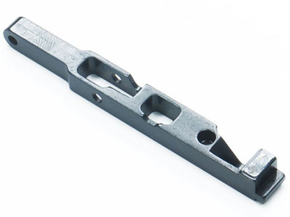 Guarder SFW Steel Piston Sear - for L96