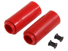 Madbull Shark 60 Degree Hop Up Bucking (with X Type Spacing - 2pcs)