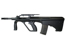 Classic Army AUG Steyer A2 Shorty