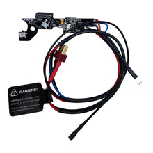 [Spare Part] Mosfet for Cyma Platinum Swat SMG5 AEG (CM041L)