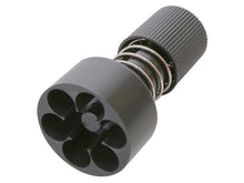 King Arms 357 Series Speedloader (KA-PP-07)