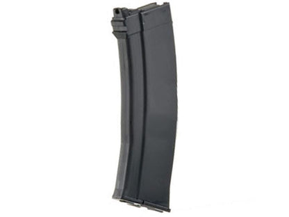 AK Magazine for GHK-GK105 (Co2)