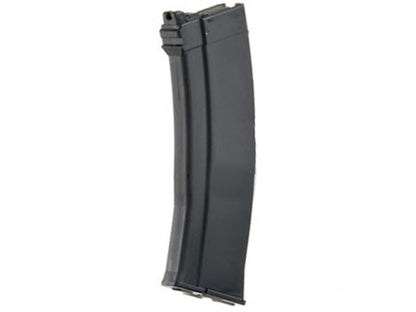 AK Magazine for GHK-GK105 (Co2)