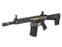 Classic Army Nemesis DT-4 Double Barrel M4 AEG (Grey - CA118M-GREY)