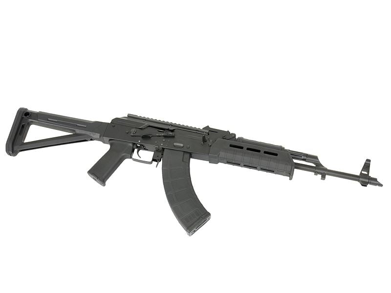 Cyma Custom AK KT (Black - CM077D)
