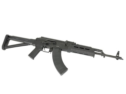 Cyma Custom AK KT (Black - CM077D)