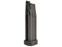 Tokyo Marui Hi-Capa 5.1 Gas Magazine