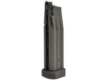 Tokyo Marui Hi-Capa 5.1 Gas Magazine
