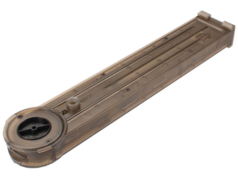Cyma D90 Low-Cap (70 Round) Magazine (MAG-C121)