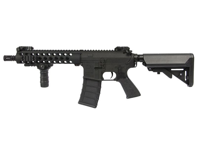 Classic Army M4 TRX-9 MUR AEG (CA075M-MUR)