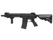 Classic Army M4 TRX-9 MUR AEG (CA075M-MUR)