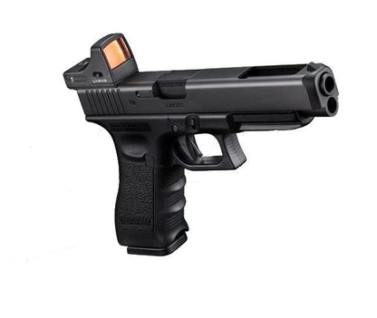 Tokyo Marui EU Series Scope / Optic Mount Base for Airsoft GBB Pistols (149527)