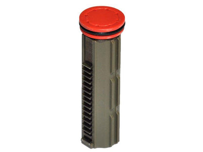 Ares Full Teeth Piston (P-004)