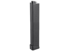 G&G ARP9 Low-Cap Magazine (60 Rounds - Black - G-08-158)