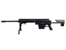 Golden Eagle Vanquish LMR Sniper Rifle (450 FPS - Spring Bolt Powered)