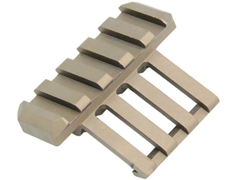 FMA One Oclock Si (Tan) Mount (Tan) (TB345)