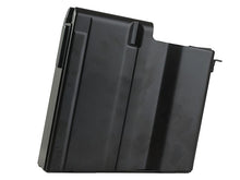 Socom Gear M107 Magazine (10 Rounds - Black - M107-MAG-A001)