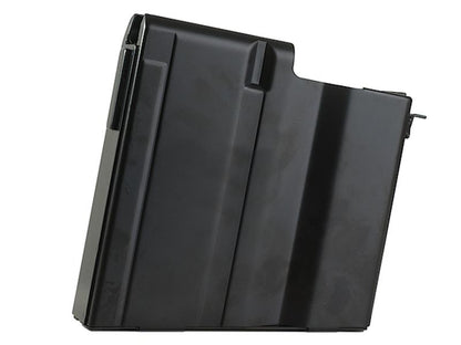 Socom Gear M107 Magazine (10 Rounds - Black - M107-MAG-A001)